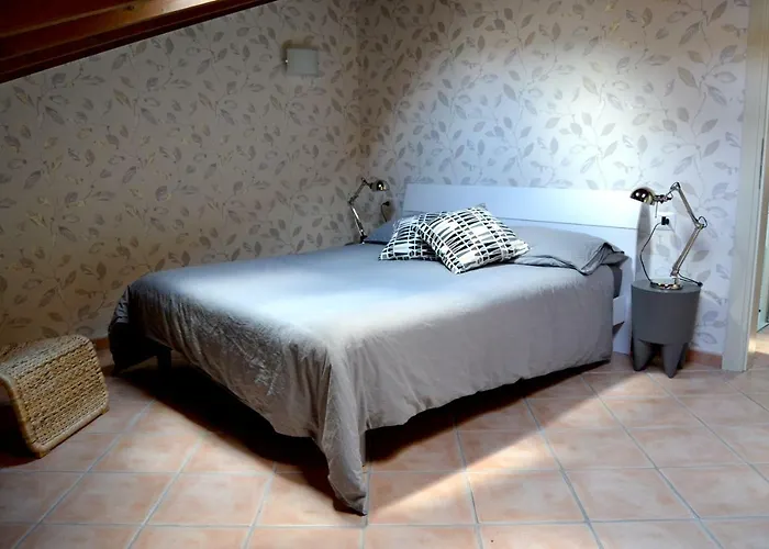 Downtown In Lägenhet *