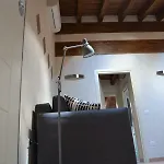 Appartement Downtown In