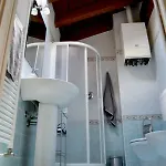 Appartement Downtown In