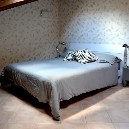 Downtown In Appartement *